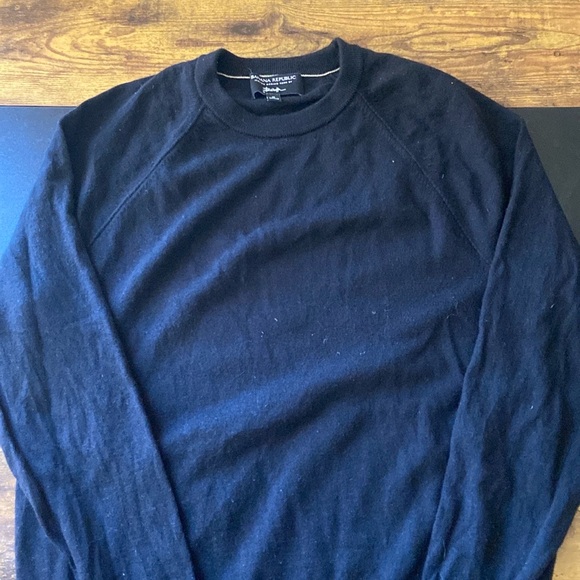 Men’s medium and large clothing bundle - Picture 3 of 10